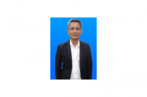 ชื่อ - สกุล ดร.เสน่ห์ บุญกำเนิด ตำแหน่งอาจารย์ วุติการศึกษา ปร.ด. (การศึกษาเพื่อการพัฒนาท้องถิ่น) สถาบันการศึกษา - อีเมล์ - โทรศัพท์ภายใน 077-913363 ความเชี่ยวชาญ -