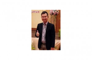 ชื่อ - สกุล นายณฐกร นิยมเดชา ตำแหน่งอาจารย์ วุติการศึกษา ศศ.ม. (พัฒนามนุษย์และสังคม) สถาบันการศึกษา - อีเมล์ - โทรศัพท์ภายใน 077-913363 ความเชี่ยวชาญ -