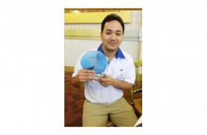 ชื่อ - สกุล นายพงศ์เทพ เเก้วเสถียร ตำแหน่งอาจารย์ วุติการศึกษา พช.ม. (การพัฒนาชุมชน) สถาบันการศึกษา - อีเมล์ - โทรศัพท์ภายใน 077-913363 ความเชี่ยวชาญ -
