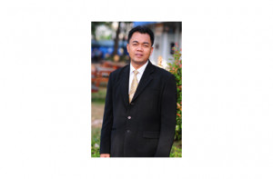 ชื่อ - สกุล นายสมมาส เส้งสุย ตำแหน่งอาจารย์ วุติการศึกษา ศศ.ม. (ยุทธศาสตร์การพัฒนา) สถาบันการศึกษา มหาวิทยาลัยราชภัฎสุราษฎร์ธานี อีเมล์ - โทรศัพท์ภายใน 077-913363 ความเชี่ยวชาญ การพัฒนาชุมชน