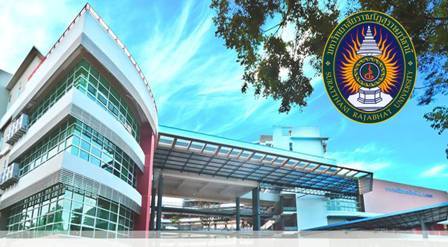 	 คณะมนุษยศาสตร์และสังคมศาสตร์ มหาวิทยาลัยราชภัฏสุราษฎร์ธานี ที่อยู่:   เลขที่ 272 หมู่ 9 ตำบล ขุนทะเล อำเภอเมือง จังหวัด สุราษฎร์ธานี รหัสไปรษณีย์ 84100 โทรศัพท์:	077-913363  โทรสาร 077-9133634 อีเมล์:   human_sru@hotmail.co.th เว็บไซต์:	 http://human.sru.ac.th/