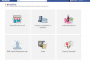 วิธีการสร้าง Facebook Fanpage เพื่อการประชาสัมพันธ์